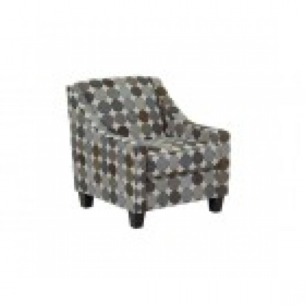 1225_A2-0034_EXPRESS